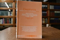 Akkumulation von Ansehenskapital. Die Gedenksch...