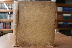 Pfarrbuch oder die Pfarreien Wirtembergs evange...