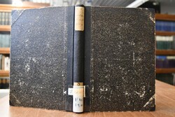 Geschichte der schwäbischen Dialektdichtung mit...