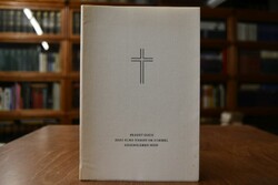 Nachrufe auf Prälat Wilfried Lempp.