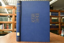 Die Anfänge der Universität Tübingen 1477 - 1537.