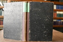 Quellenstudien zu Uhlands Balladen.