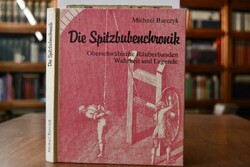 Die Spitzbubenchronik. Oberschwäbische Räuberba...