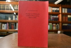 Photographische Treue bis an die Grenzen des Sc...