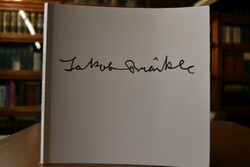 Jakob Bräckle. Retrospektive. Ausstellung anläß...