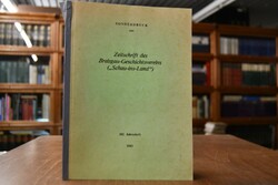 Von der Splitterpartei zur Staatspartei. Voraus...