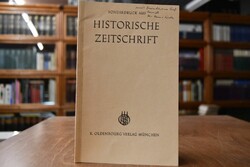 Gemeindeliberalismus. Zur Lokalen Entstehung un...