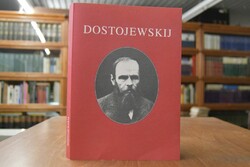 Fjodor M. Dostojewskij