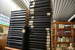 Amtsblatt der Evangelischen Kirche in Deutschla...