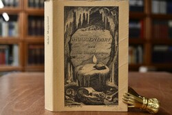 Muggendorf und seine Umgebungen oder die Fränki...