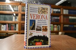 Das romanische, mittelalterliche, österreichisc...