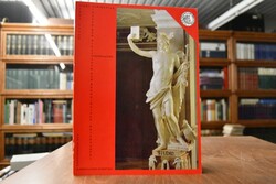 Libri sapentiae. Libri vitae. Von nützlichen un...