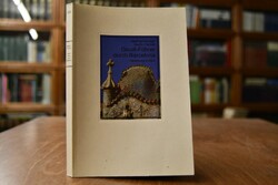 Gaudi-Führer durch Barcelona.