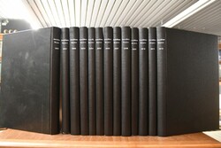 Amtsblatt für die Evangelisch-Lutherische Kirch...