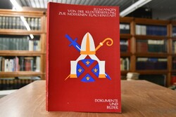 Ellwangen von der Klostersiedlung zur modernen ...