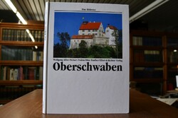 Oberschwaben.