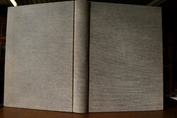 Schweizer Schützenbuch.