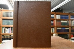 Photomagazin Juni - Oktober 1959.