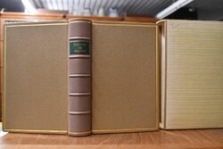 Dichter im Alltag. Bilder zu einer unbekümmerte...