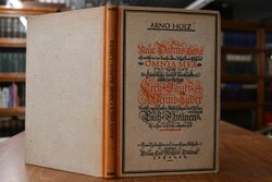 Neue Dafnis-Lieder,, alß welche in des berühmbt...