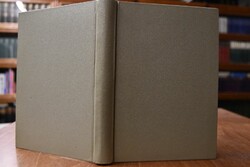 Rechenbuch für die Lehrlinge des Buchbindergewe...