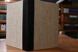 Das Fachrechnen für Buchbinder. Ein Fachbuch zu...