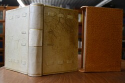 Kunst aller Zeiten und Völker.