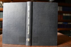 Glaube, Irrtum, Recht.