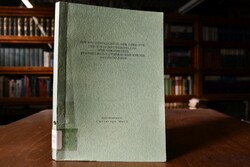 Die Rechtsprechung der Gerichte und Schlichtung...