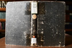 Recht und Brauch der evangelisch-lutherischen K...