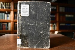 Recht und Brauch der evangelisch-lutherischen K...