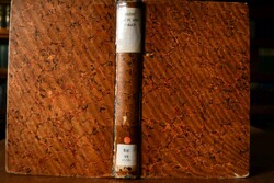 Recht und Brauch der evangelisch-lutherischen K...