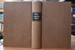 Theorie und Anwendung der unendlichen Reihen.