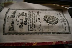 Neue Feuer-Ordnung Was Gestalten es bey und in ...