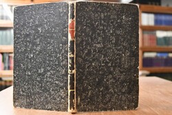 Des Württembergischen Prälaten Friedrich Christ...