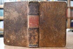 Grundbegriffe des neuen Testaments in einem neu...