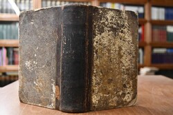 M. Friedrich Christoph Oetinger`s Herzogl. Rath...