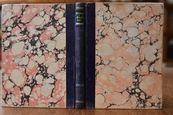 Kleider machen Leute.