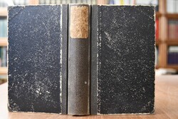 Histoire Generale de la Civilisation en Europe,...