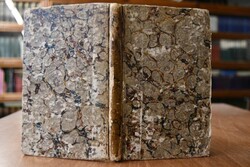 Anweisung für Lehrer, wie der israelitischen Re...