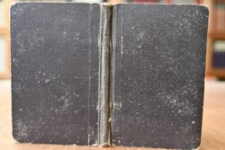 Ordinarium Missae, oder die gewöhnlichen Gesäng...