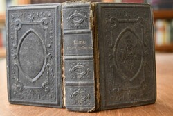 Maria, unsere Hoffnung. Vollständiges Gebetbuch...