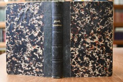 Betrachtungen auf alle Tage des Jahres.