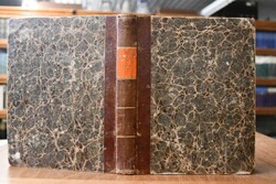 Jugend-Blätter. Monatsschrift zur Förderung wah...