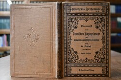 Grammatik der japanischen Umgangssprache mit Üb...