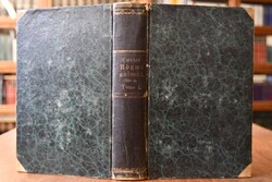 Le règne animal distribué d`après son organisat...