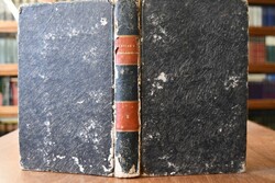 Vollständige Anleitung zur Integral-Rechnung. Z...