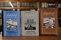 Ein Lehrbuch für die Führerscheinprüfung für Kr...