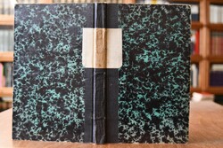 Die Triarier. H. Leo, Dr. P. Marheinecke, Dr. K...