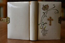 Der Führer zum Himmel. Gebetbuch für katholisch...